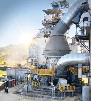 Pakistan records mixed export results for 1HFY26