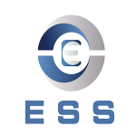 Eastern Steel Manufacturing Co.,Ltd