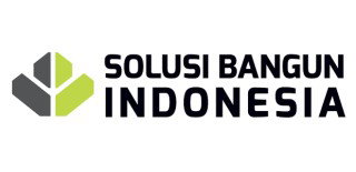 Solusi Bangun Indonesia joins World Cement Association