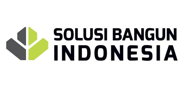 Solusi Bangun Indonesia joins World Cement Association