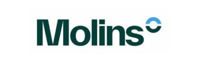 Molins extends sustainable financing to 2030