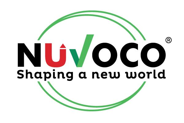 Nuvoco Vistas reports 69% advance in 1Q net profit