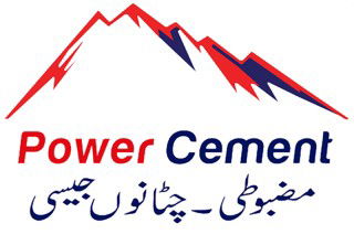 Power Cement saw great improvement in financial performance 1HFY26