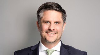 Amrize appoints Samuel Poletti as CFO