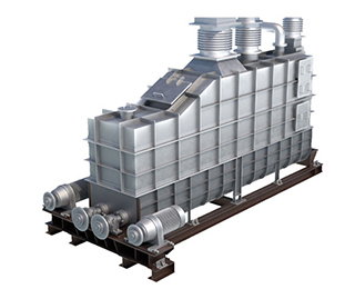 Gasification technology for shredded solid waste