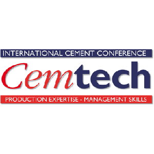 Cemtech Asia 2022 - speaker programme announced