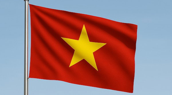 Strong start to 2026 for domestic and foreign Vietnam cement dispatches
