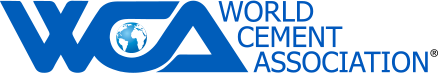 World Cement Association Annual Conference 2022