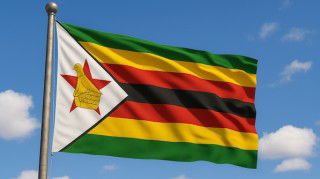 Zimbabwe lifts cement import restrictions