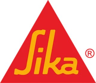 Sika reports 5% drop in 2025 sales as China construction declines