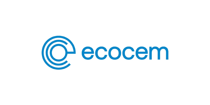 Ecocem