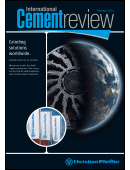 ICR February 2010 Issue