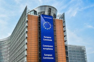 EU heat auction opens funding route for electric cement kilns