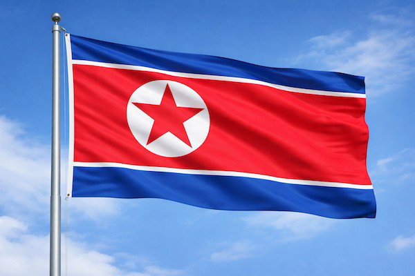 DPRK cement plants report production gains
