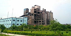UltraTech commissions 2.7Mta grinding capacity at Aligarh plant