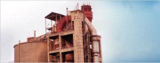 Saurashtra Cement initiates 24-Day maintenance shutdown at Ranavav plant