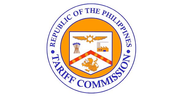 Philippines Tariff Commission completes cement investigation