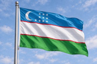 Uzbekistan’s cement output rises in 7M26