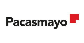 Cementos Pacasmayo plans production reform at La Libertad plant
