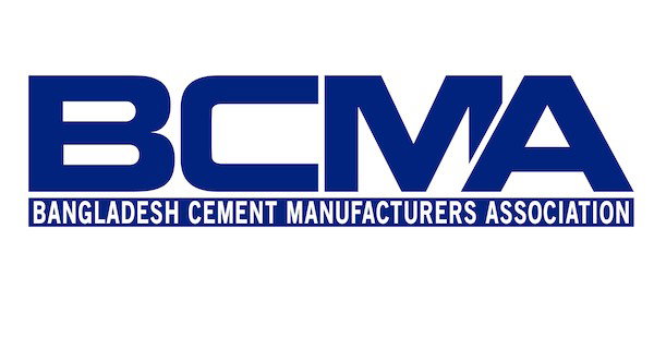 Bangladesh's cement industry faces challenges after the Middle East crisis