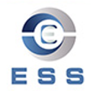 Eastern Steel Manufacturing Co.,Ltd logo