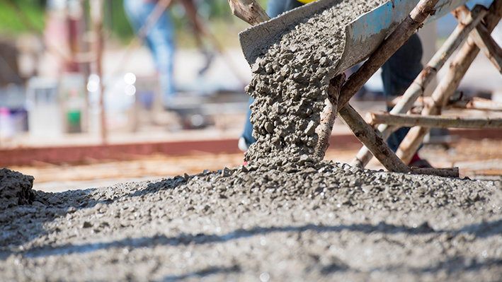ACA launches Blended Cement Awards