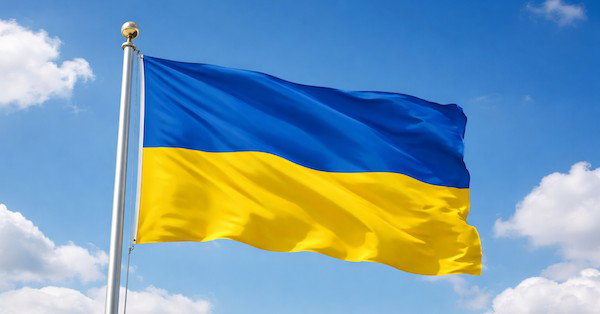 Ukraine approves rules to boost recycling of construction and demolition waste