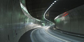 STRABAG UK and UEL to develop low-carbon tunnelling grout