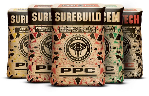 PPC reports strong 1H25 performance