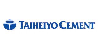Taiheiyo Cement reports higher 1Q26 earnings and maintains FY outlook