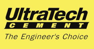 UltraTech Cement to source power from 60MW solar-plus-storage project
