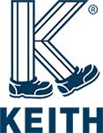 KEITH Mfg Co