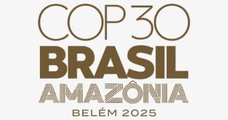 GCCA report highlights a 25 per cent global reduction in CO2 intensity