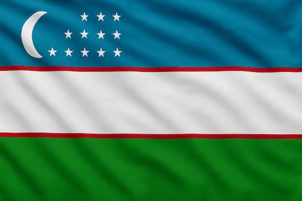 Uzbekistan: exports drive output growth amid structural oversupply