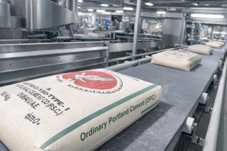 National Cement Co's earnings improve in 2Q26 