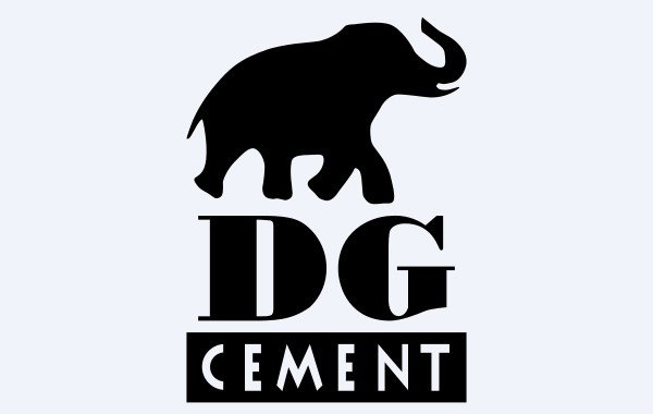 DG Khan Cement posts strong profit of PKR 11.4bn in FY26  