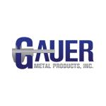 Gauer Metal Products logo