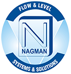 Nagmanflow logo