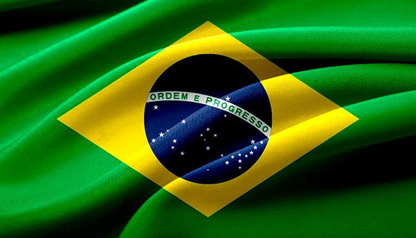 Brazil’s cement market expands 8% in June