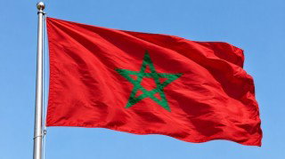 Moroccan cement deliveries rebound 19.3 per cent in September