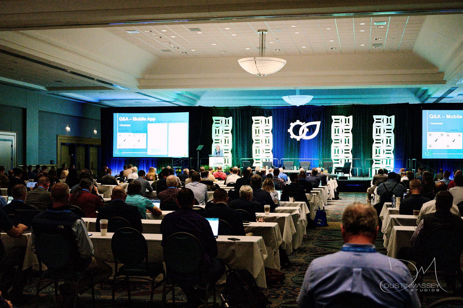 Cemtech Europe explores CCS