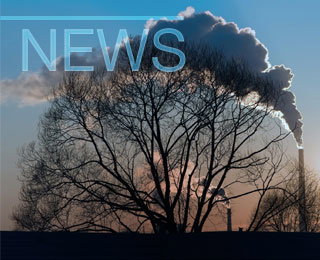 Mizu Cementos partners energy company in hydrogen pilot project