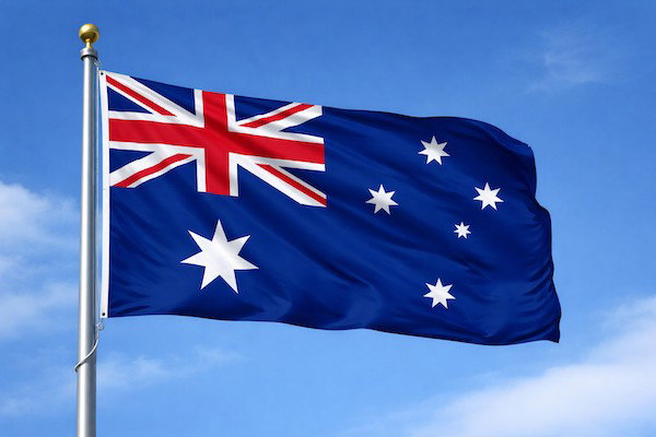 Australia carbon leakage review backs CBAM-style levy for cement