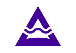 BEIJING RETTAR TECHNOLOGY CO., LTD