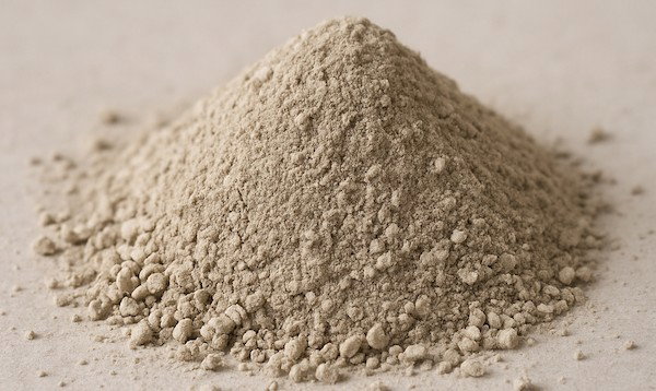 Atlas Metals signs GBP1bn deal to secure pozzolan reserves