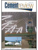 ICR January 2011 Issue
