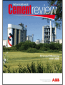 ICR July 2009 Issue