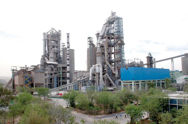 New capacity and industry consolidation continue to be the main trends