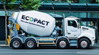  Holcim invests in Cloud Cycle to extend concrete quality monitoring