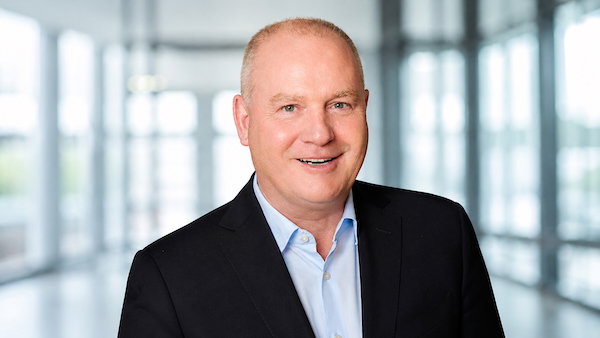 CRH reports stronger 2Q26 earnings and reaffirms outlook